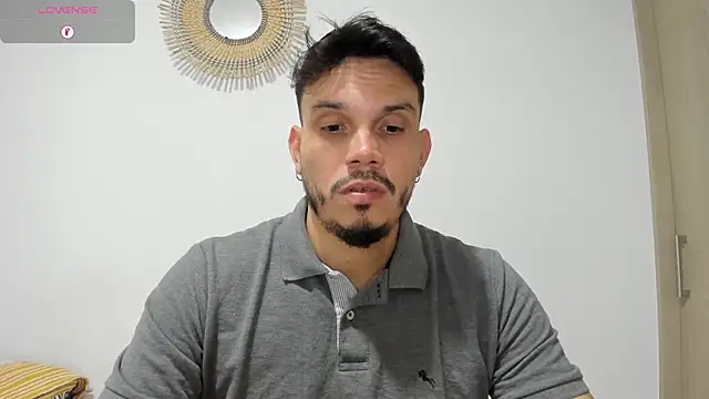 Snapshot of alejandro_stark chatting on January 23, 2025, 3:16 am alejandro stark online show from January 23, 2025, 3:16 am