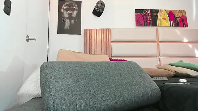  Bbc master  online show from September 8, 2025, 8:19 pm