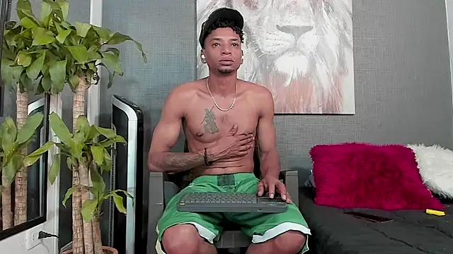  Bbc master  online show from January 19, 2025, 7:46 am