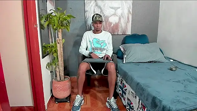  Bbc master  online show from December 20, 2024, 5:36 am