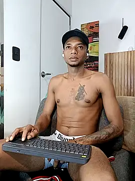  Bbc master  online show from September 26, 2025, 1:01 am