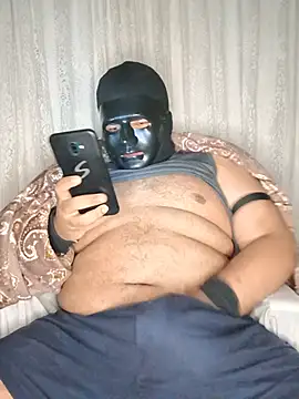 Kidding Road online show from June 21, 2026, 3:56 am