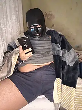 Kidding Road online show from May 16, 2026, 3:49 am