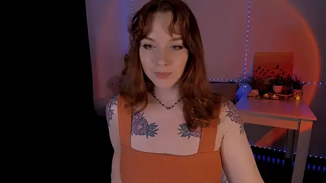 mia x love online show from December 15, 2024, 6:48 pm