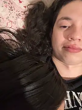 LiverandBrat77 online show from February 9, 2026, 4:32 am