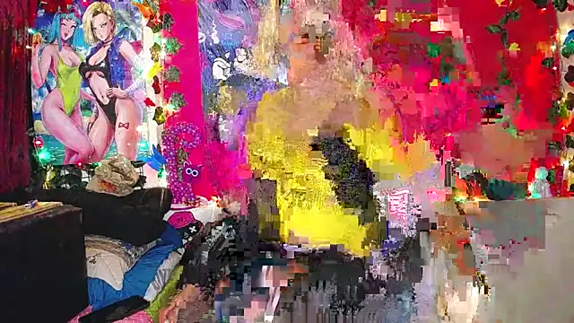 Snapshot of flaquita_corall chatting on September 16, 2025, 3:51 am flaquita corall online show from September 16, 2025, 3:51 am