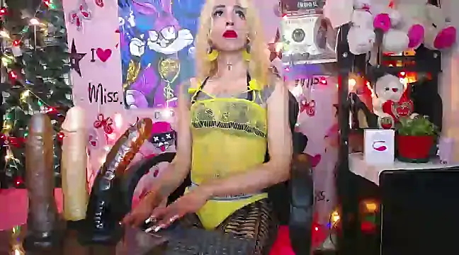 Snapshot of flaquita_corall chatting on March 19, 2025, 10:20 pm flaquita corall online show from March 19, 2025, 10:20 pm