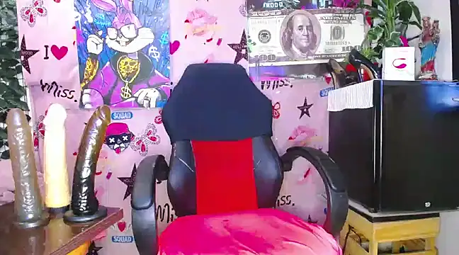 Snapshot of flaquita_corall chatting on March 13, 2025, 1:18 pm flaquita corall online show from March 13, 2025, 1:18 pm