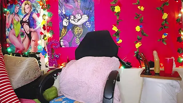 Snapshot of flaquita_corall chatting on September 14, 2025, 3:29 am flaquita corall online show from September 14, 2025, 3:29 am