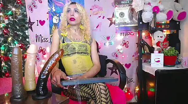 Snapshot of flaquita_corall chatting on March 20, 2025, 1:24 am flaquita corall online show from March 20, 2025, 1:24 am