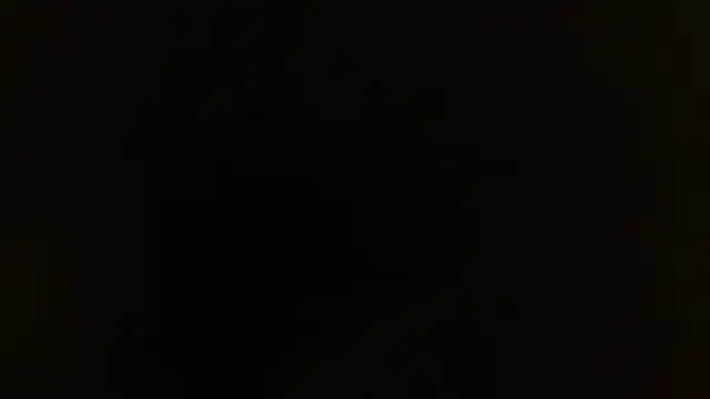 sofia perez    online show from October 12, 2025, 7:26 pm