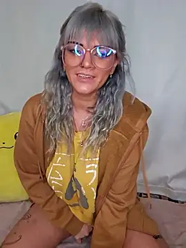 anyalikestosuck online show from January 7, 2026, 2:00 pm