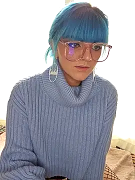 anyalikestosuck online show from October 23, 2025, 6:06 pm