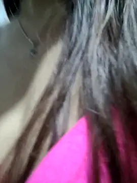 luz 94 online show from October 6, 2025, 2:13 am