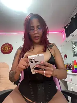 Cat x1 online show from January 9, 2025, 4:41 am