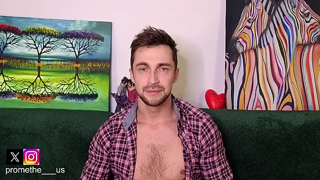 Snapshot of Promethe_us chatting on February 21, 2026, 2:19 pm Promethe us online show from February 21, 2026, 2:19 pm