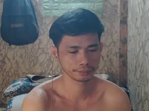 x0x-Philip-x0x online show from February 24, 2026, 7:59 pm