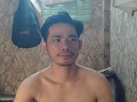 x0x-Philip-x0x online show from January 15, 2026, 7:06 pm