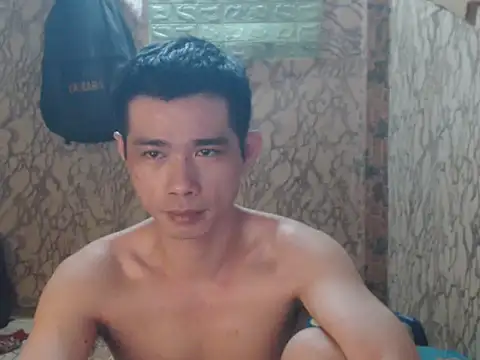 Snapshot of x0x-Philip-x0x chatting on October 7, 2025, 4:13 am x0x-Philip-x0x online show from October 7, 2025, 4:13 am