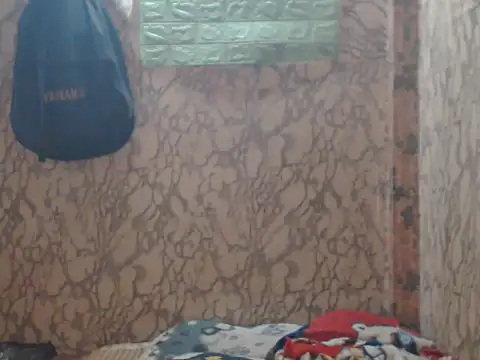 Snapshot of x0x-Philip-x0x chatting on October 20, 2025, 4:36 am x0x-Philip-x0x online show from October 20, 2025, 4:36 am