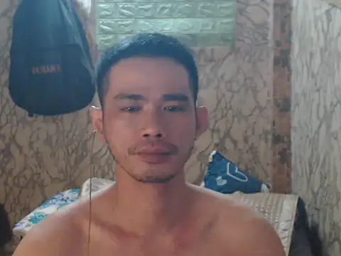 Snapshot of x0x-Philip-x0x chatting on September 21, 2025, 8:25 pm x0x-Philip-x0x online show from September 21, 2025, 8:25 pm