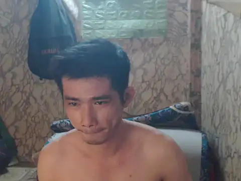 x0x-Philip-x0x online show from November 15, 2025, 10:25 pm