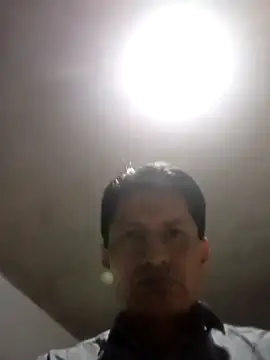 Snapshot of manuel1976 chatting on July 15, 2026, 3:02 am manuel1976 online show from July 15, 2026, 3:02 am