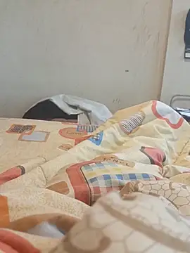 manuel1976 online show from April 5, 2026, 9:10 pm