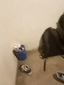 manuel1976 online show from January 19, 2026, 3:54 am