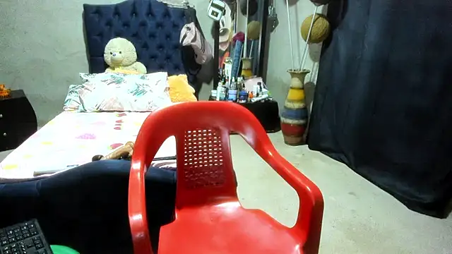 Snapshot of mature__bigboobs__ chatting on October 24, 2025, 4:17 pm mature  bigboobs   online show from October 24, 2025, 4:17 pm