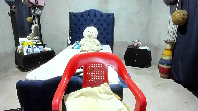 Snapshot of mature__bigboobs__ chatting on September 20, 2025, 2:33 pm mature  bigboobs   online show from September 20, 2025, 2:33 pm