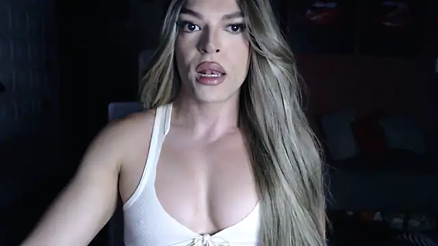 allifit01 online show from March 14, 2026, 10:32 am