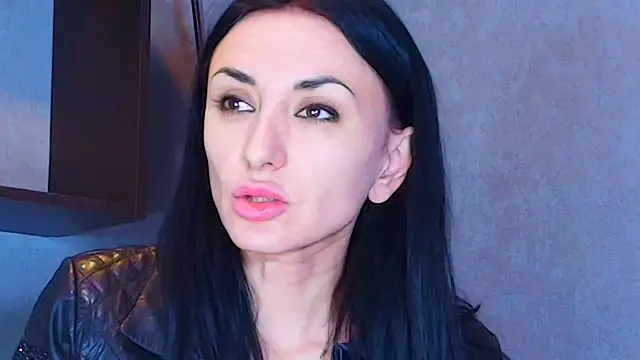Siaconna online show from March 3, 2025, 9:24 am