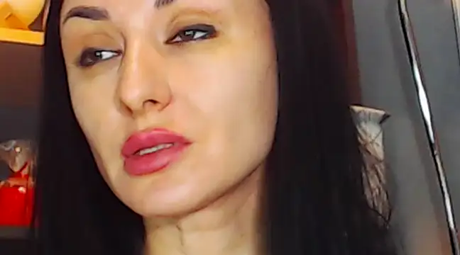 Siaconna online show from January 27, 2025, 5:58 am