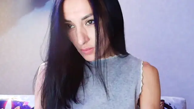 Snapshot of Siaconna chatting on October 25, 2025, 7:29 am Siaconna online show from October 25, 2025, 7:29 am