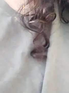 Snapshot of Doll_Nepali chatting on March 3, 2025, 4:21 am Doll Nepali online show from March 3, 2025, 4:21 am