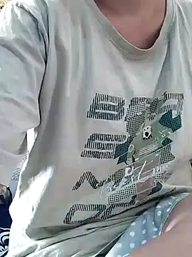 Snapshot of Doll_Nepali chatting on March 4, 2025, 10:05 pm Doll Nepali online show from March 4, 2025, 10:05 pm