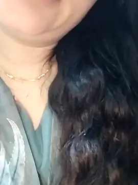 Doll Nepali online show from November 6, 2025, 4:05 am