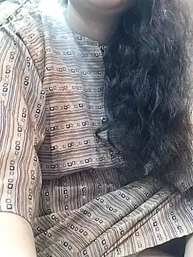 Snapshot of Doll_Nepali chatting on March 6, 2025, 3:24 pm Doll Nepali online show from March 6, 2025, 3:24 pm