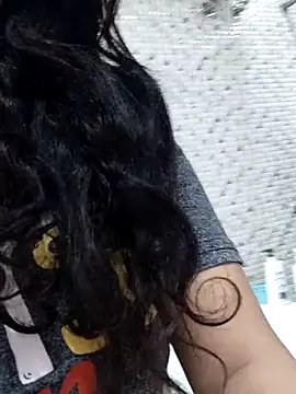 Snapshot of Doll_Nepali chatting on March 5, 2025, 6:23 am Doll Nepali online show from March 5, 2025, 6:23 am