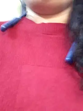 Snapshot of Doll_Nepali chatting on February 27, 2025, 9:50 am Doll Nepali online show from February 27, 2025, 9:50 am