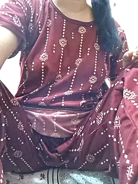 Snapshot of Doll_Nepali chatting on July 8, 2026, 1:41 am Doll Nepali online show from July 8, 2026, 1:41 am