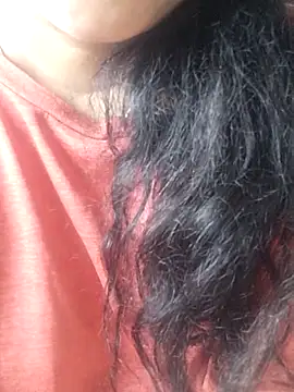 Snapshot of Doll_Nepali chatting on October 29, 2025, 2:10 am Doll Nepali online show from October 29, 2025, 2:10 am