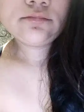 Snapshot of Doll_Nepali chatting on January 28, 2025, 1:08 am Doll Nepali online show from January 28, 2025, 1:08 am