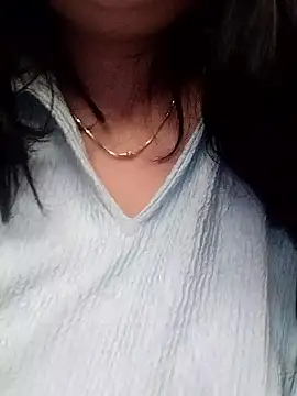 Doll Nepali online show from January 11, 2026, 9:55 pm