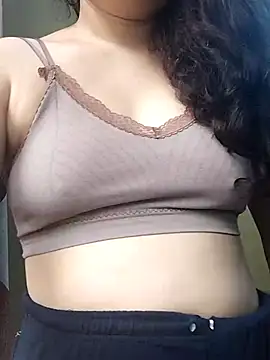 Snapshot of Doll_Nepali chatting on February 28, 2025, 3:59 am Doll Nepali online show from February 28, 2025, 3:59 am