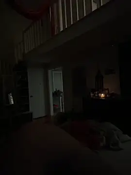 Snapshot of Terrafirma chatting on February 9, 2025, 9:16 am Terrafirma online show from February 9, 2025, 9:16 am