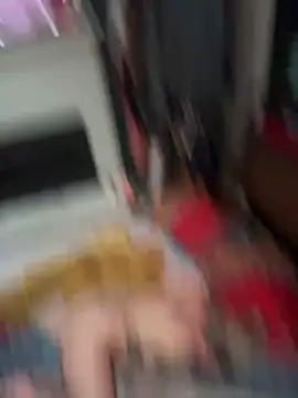 Snapshot of Terrafirma chatting on February 17, 2025, 9:21 pm Terrafirma online show from February 17, 2025, 9:21 pm