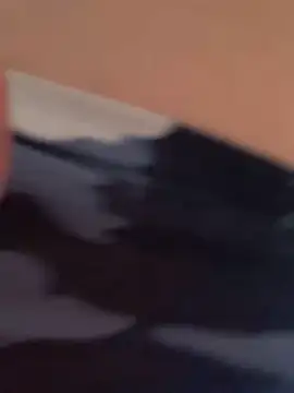 Snapshot of Terrafirma chatting on January 27, 2025, 4:11 pm Terrafirma online show from January 27, 2025, 4:11 pm