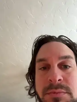 Terrafirma online show from February 4, 2026, 4:35 pm